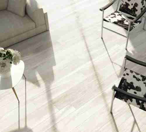 Керамогранит Cerdomus Savanna Coffee Ret напольная 15х60